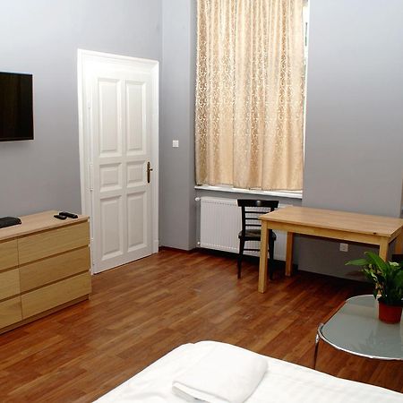 Market Square Apartment Budapeszt Zewnętrze zdjęcie