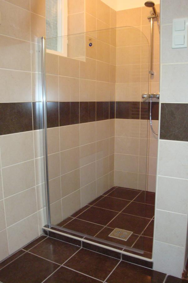 Market Square Apartment Budapeszt Zewnętrze zdjęcie