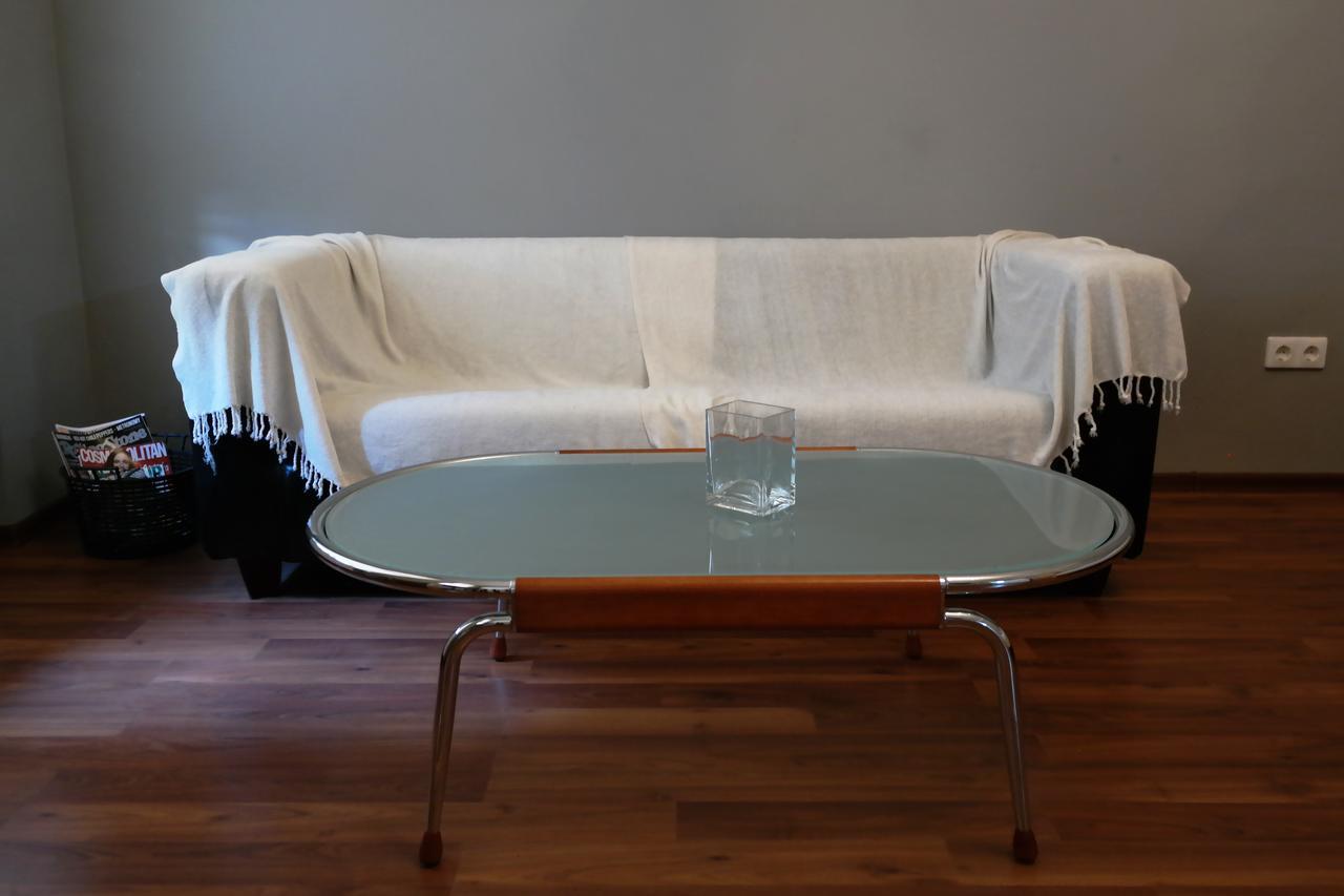 Market Square Apartment Budapeszt Zewnętrze zdjęcie