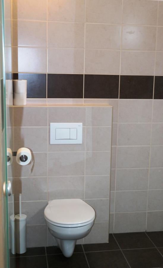 Market Square Apartment Budapeszt Zewnętrze zdjęcie