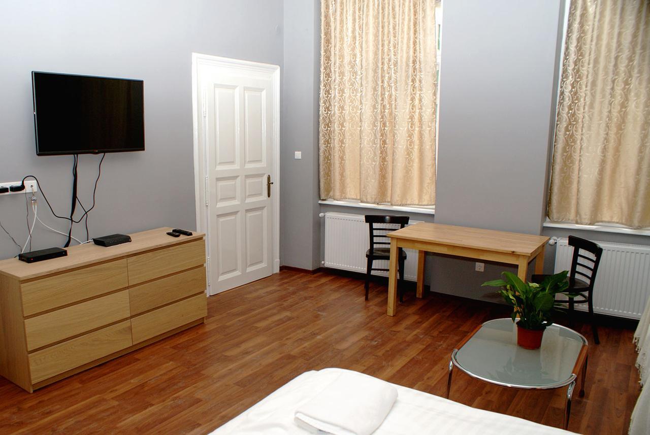 Market Square Apartment Budapeszt Zewnętrze zdjęcie